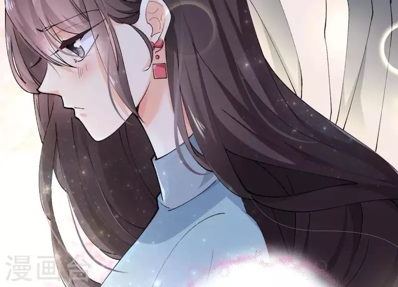 第2季第1话 这就是你的秘密吗？