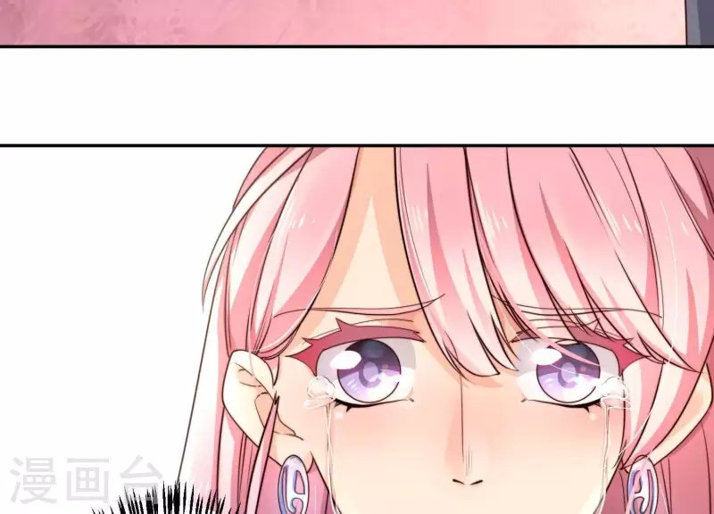 第2季第12话 他心里有我