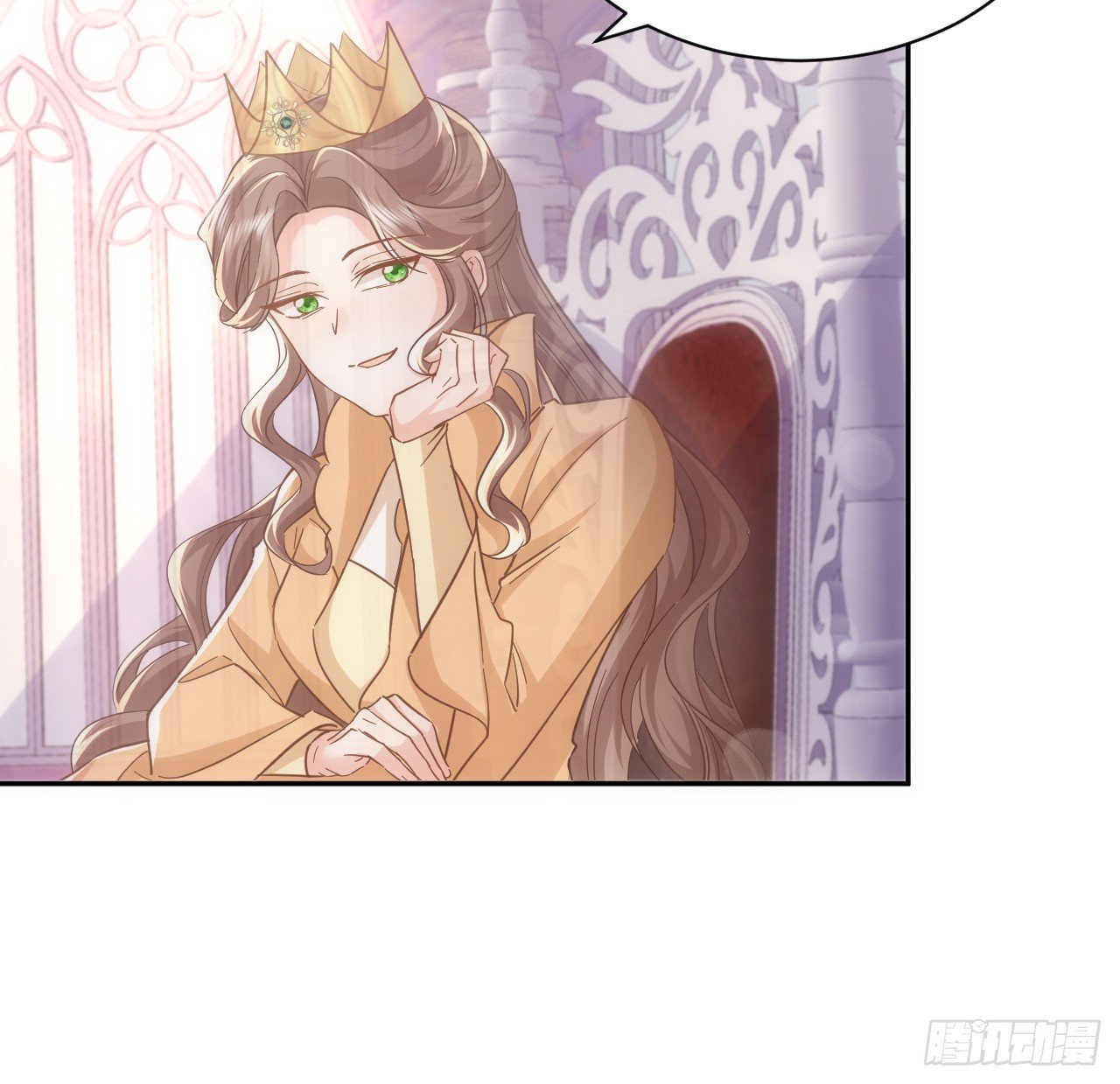57话 留下来吧