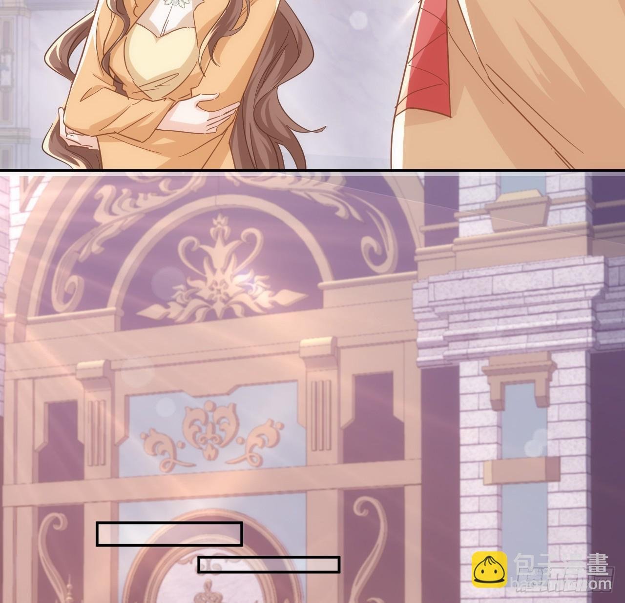 57话 留下来吧