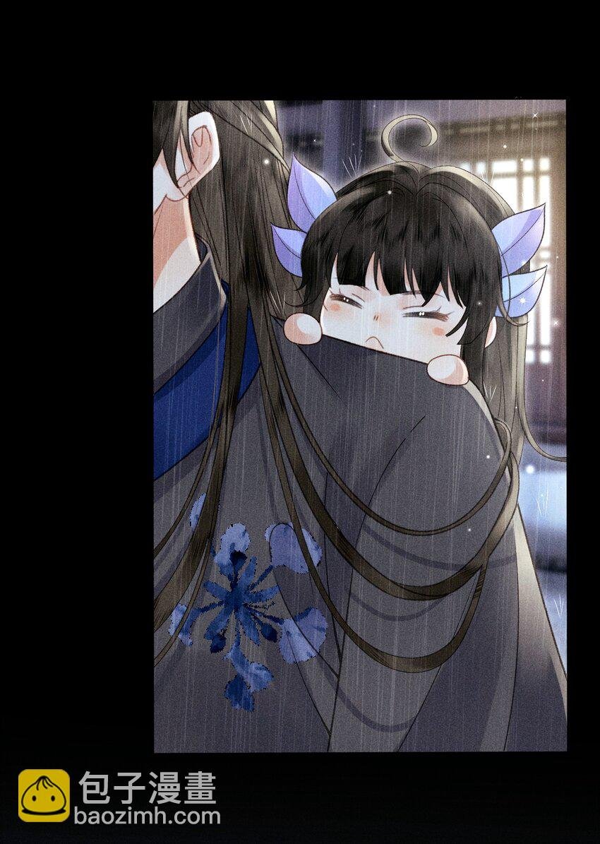 65 取舍
