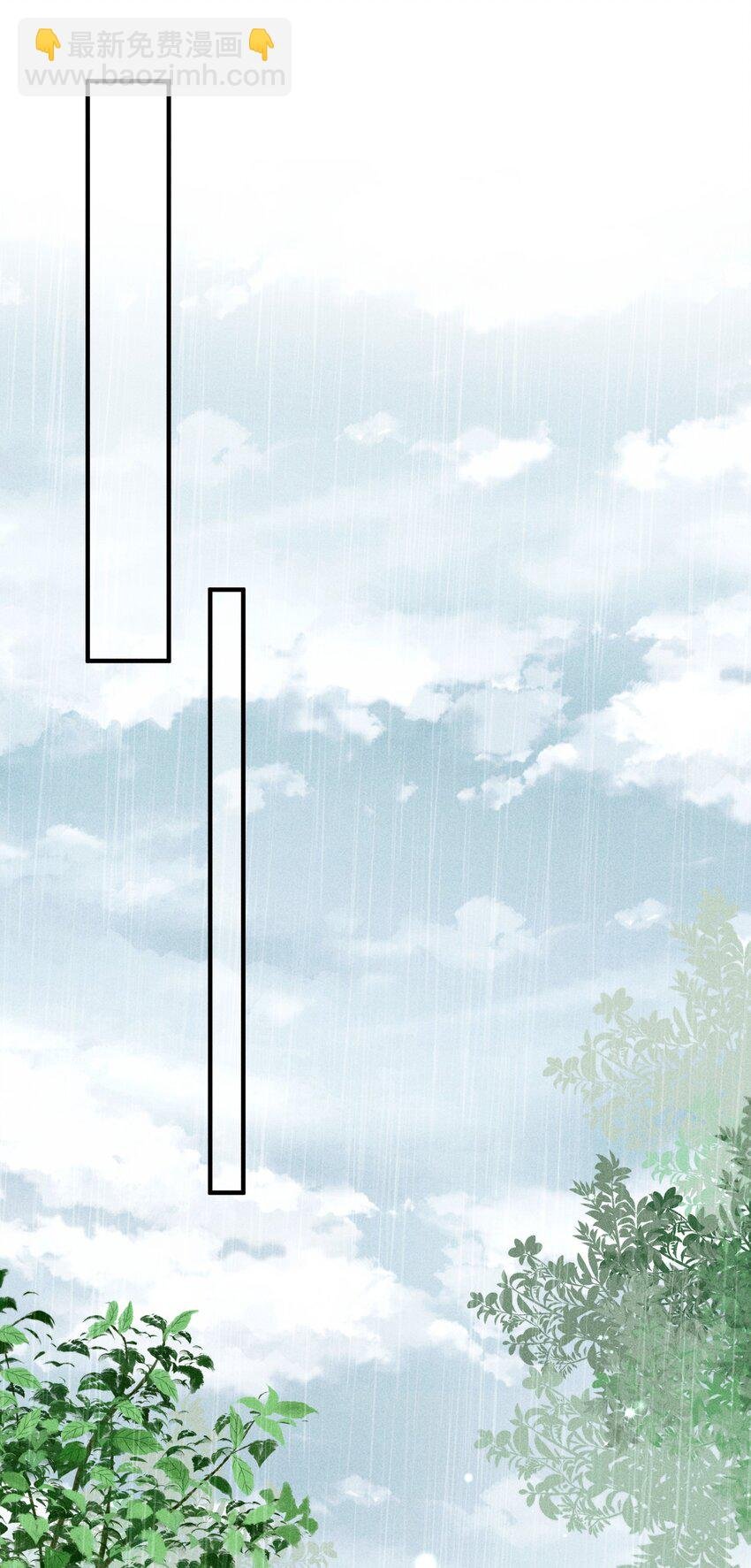 65 取舍