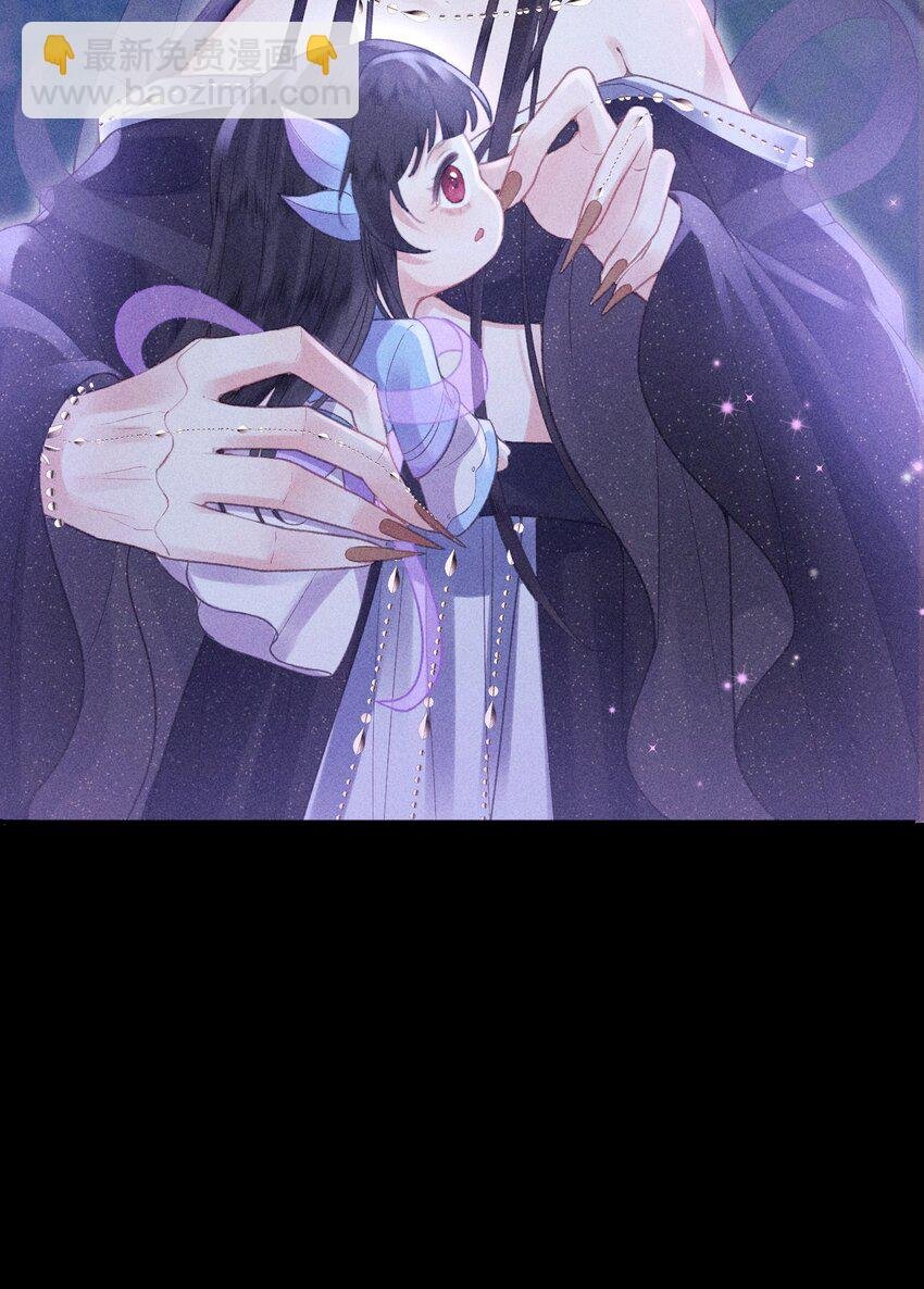 65 取舍