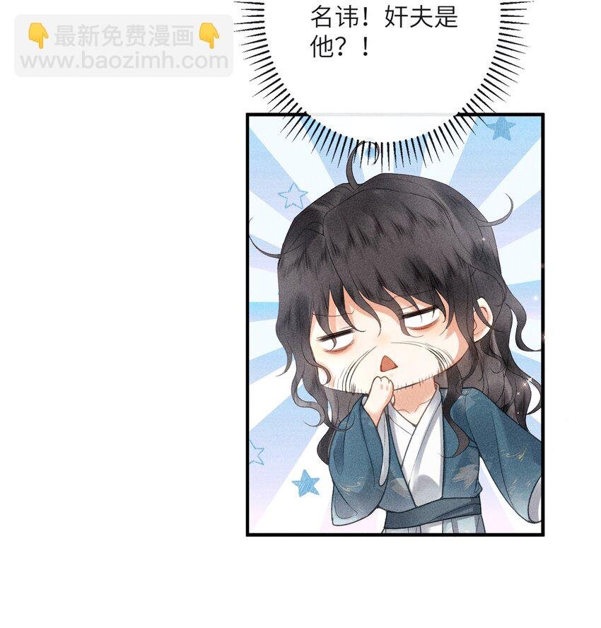 65 取舍