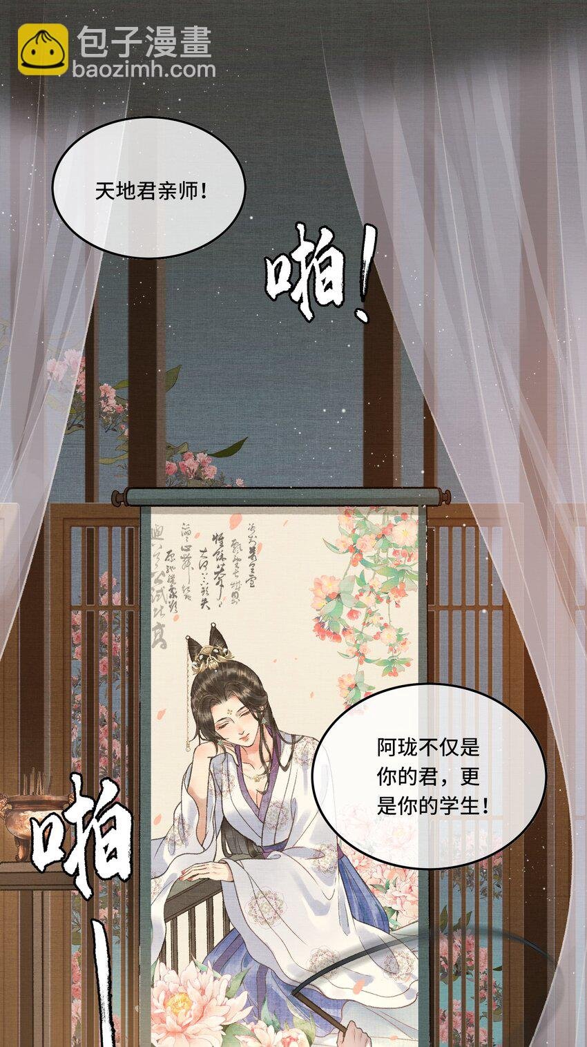 005 尴尬