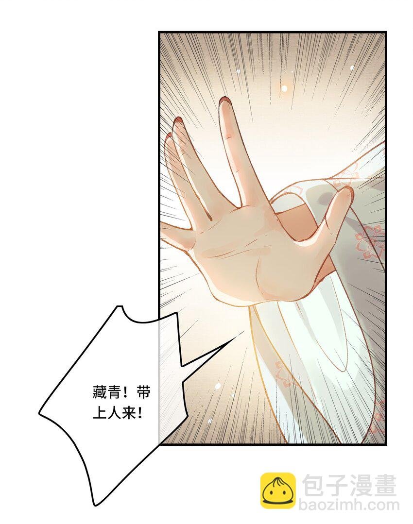 005 尴尬