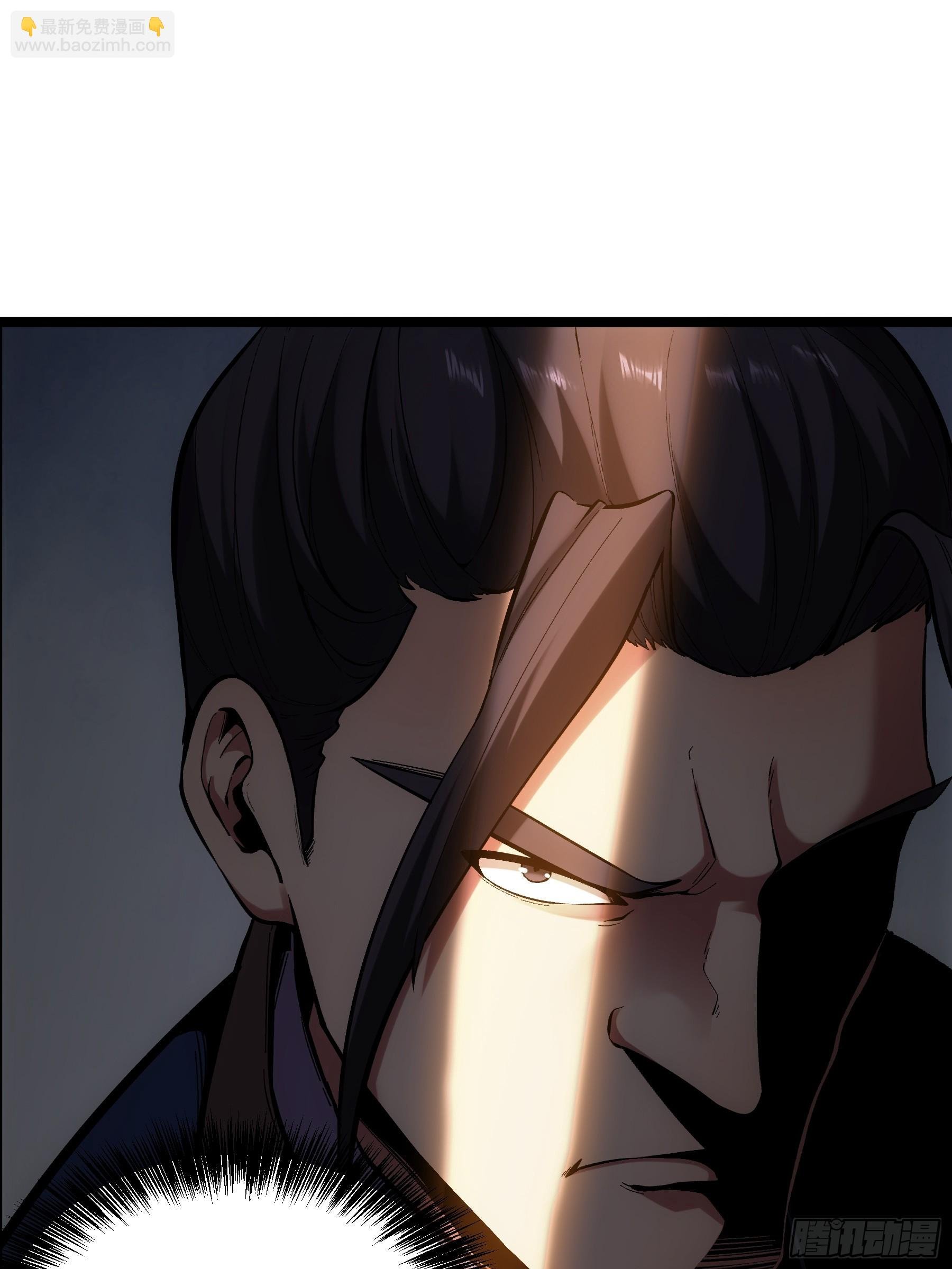28.经商天才