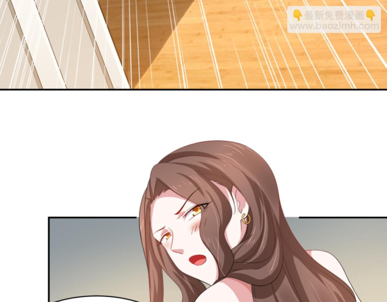 第2话下 黑灯瞎火要做什么？！