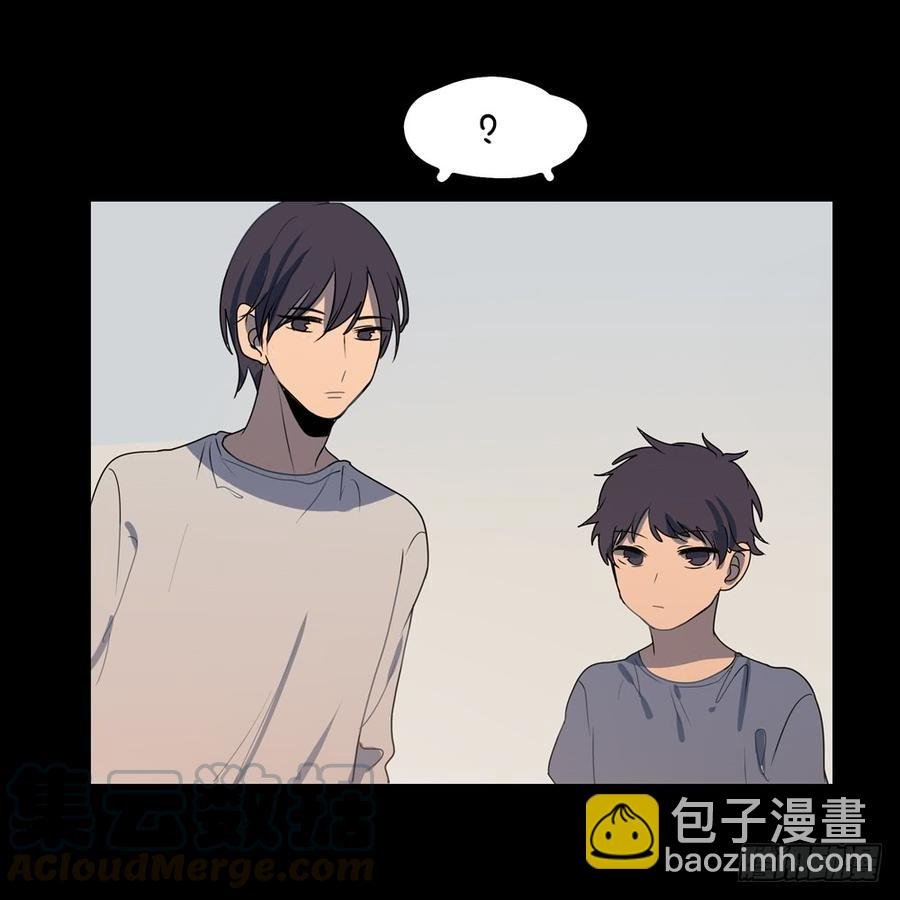 泡汤的晚餐