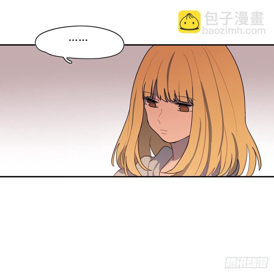 泡汤的晚餐