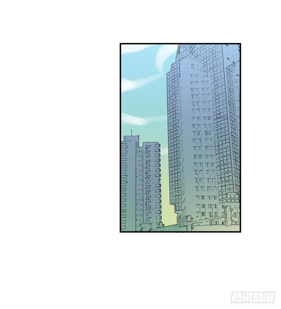 泡汤的晚餐