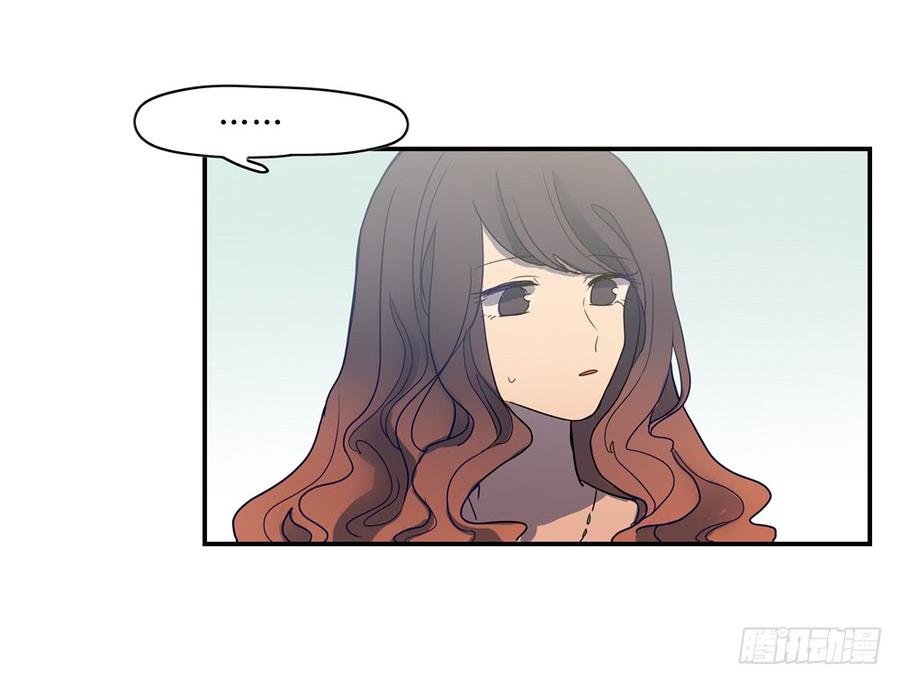 泡汤的晚餐