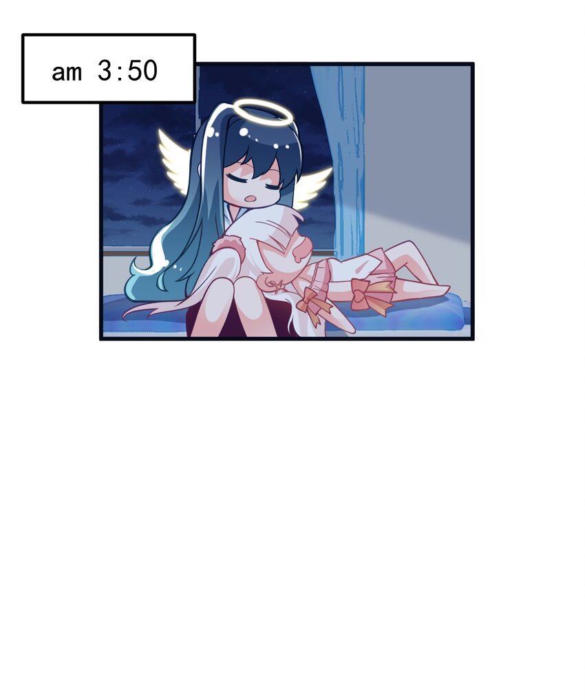 12 不速之客