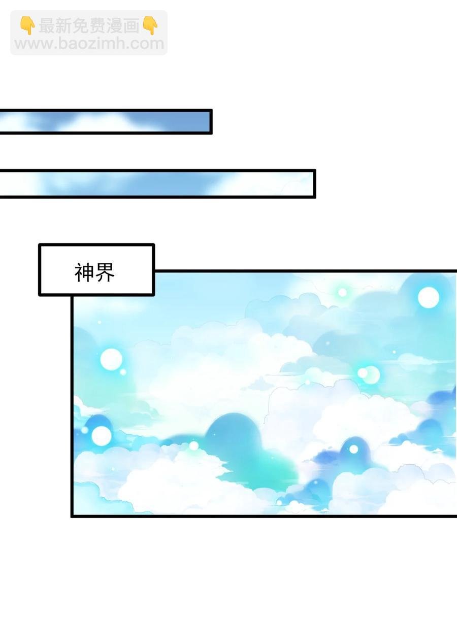 57 泡沫