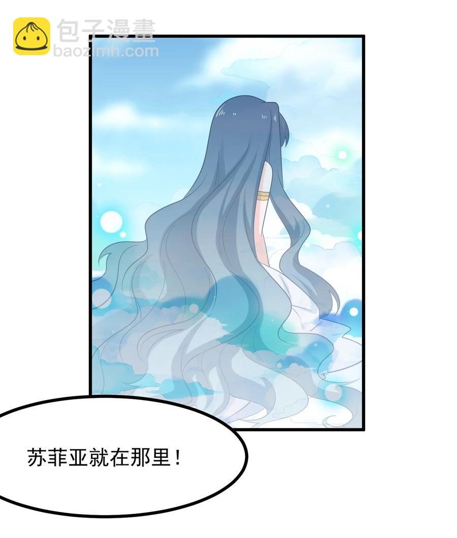 57 泡沫