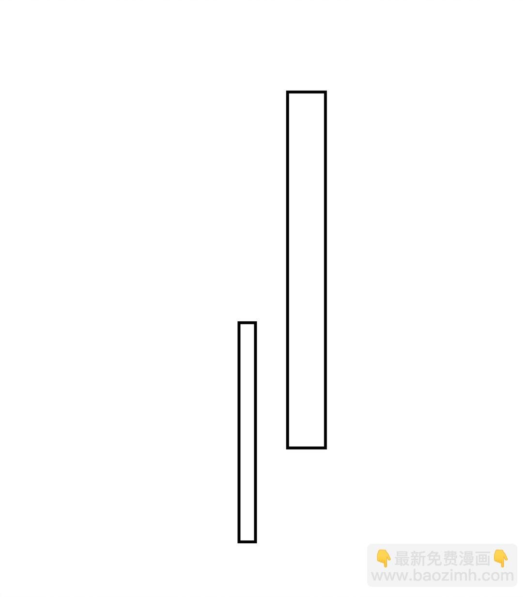 90 想给你看的信