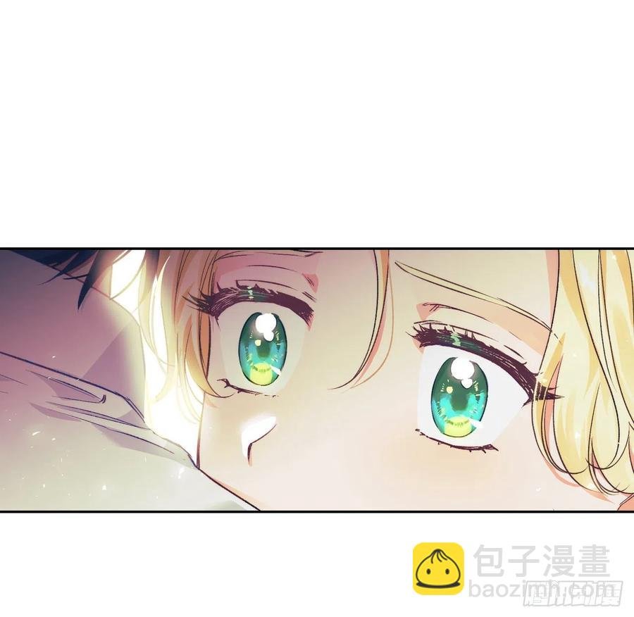 63.男二号