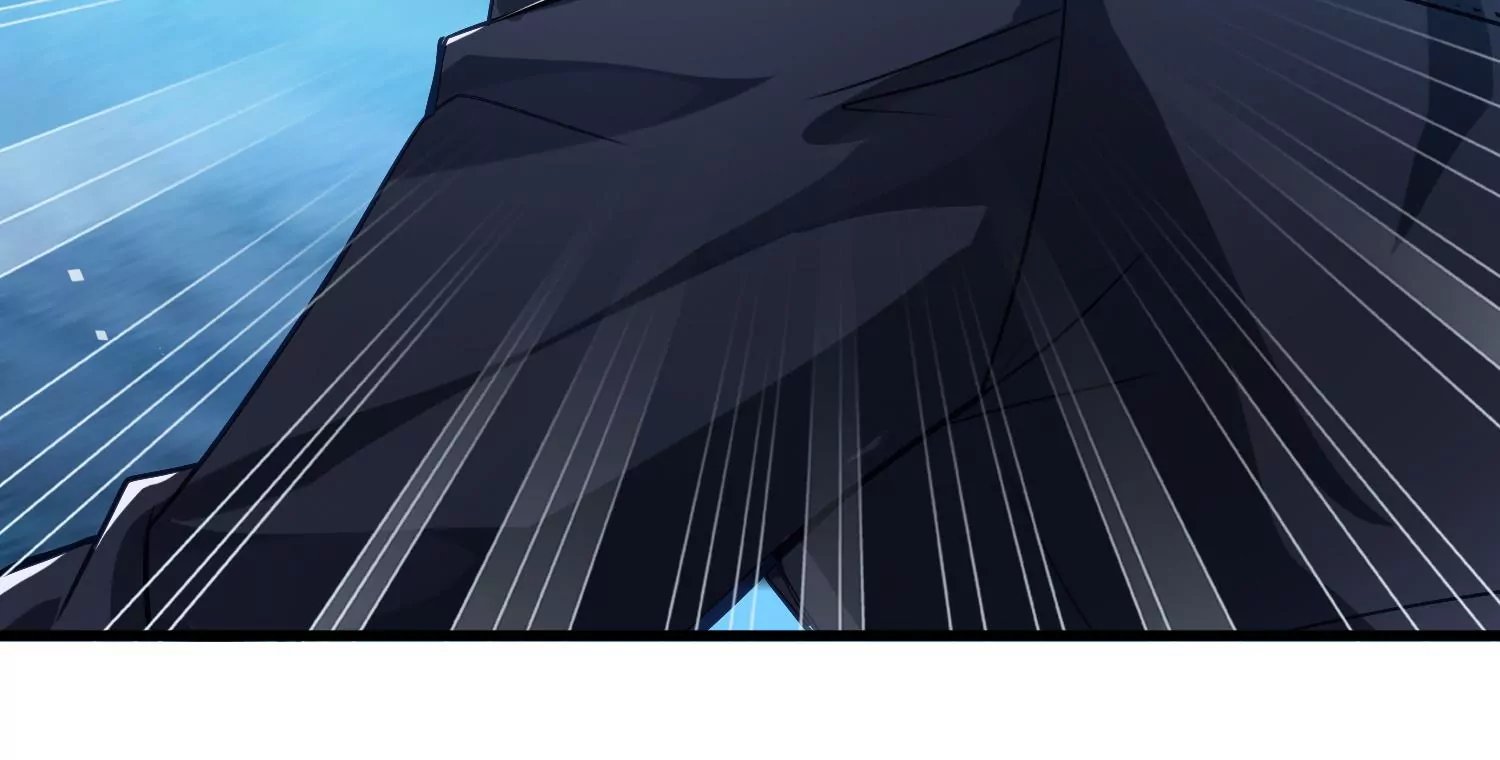 第1话 梦到案发