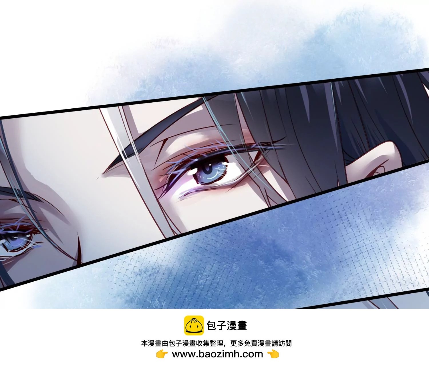 第1话 梦到案发