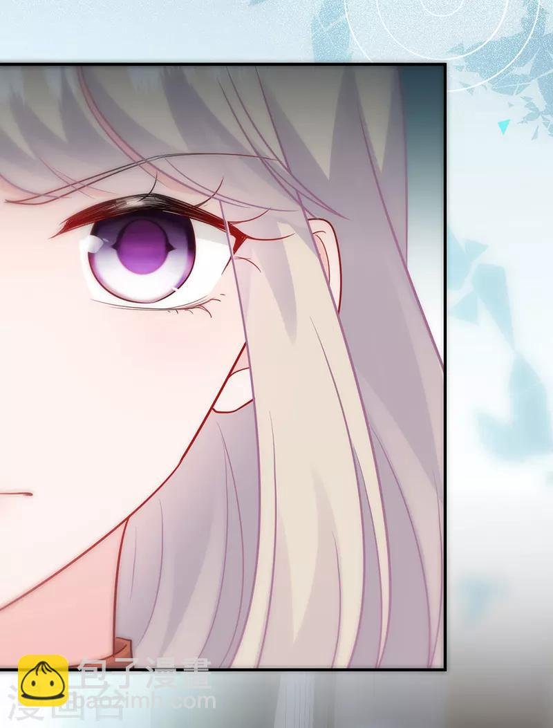 第2季118话