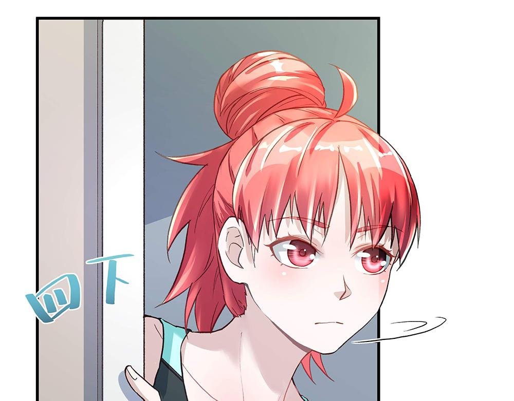 第21话 都靠你了