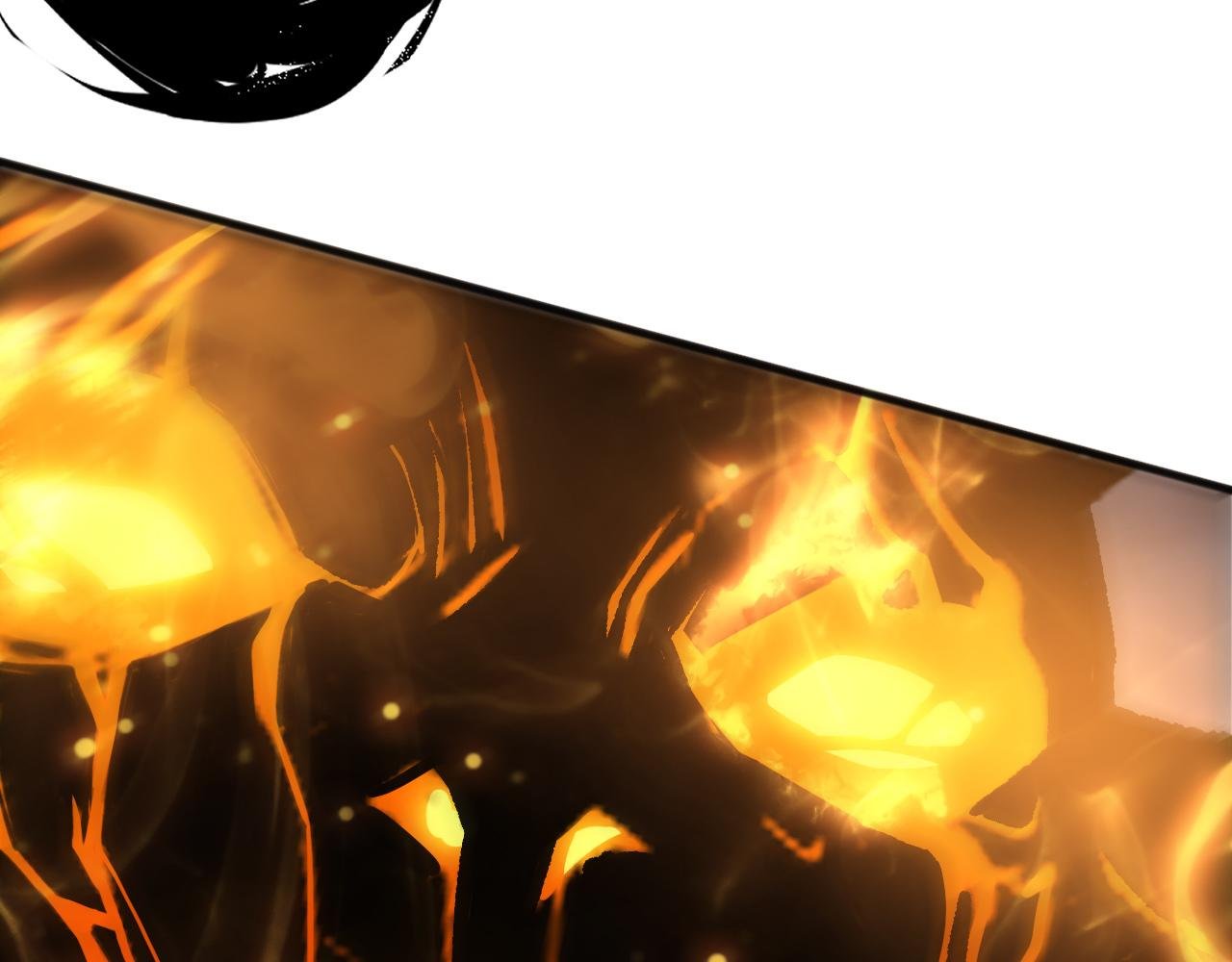 第198话 单挑烈焰魔王