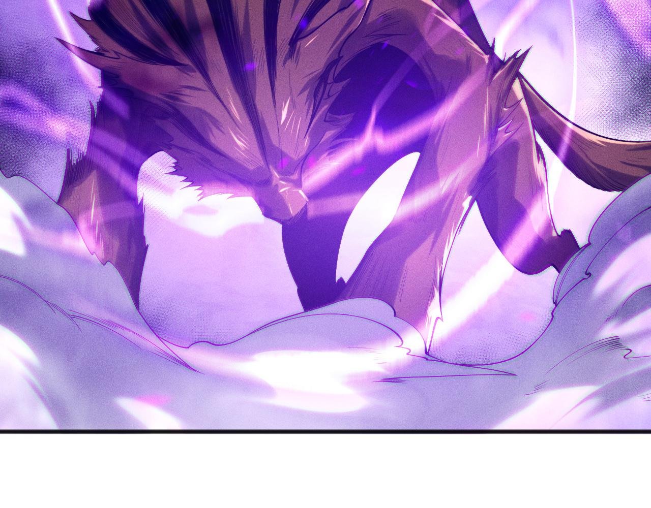 第198话 单挑烈焰魔王