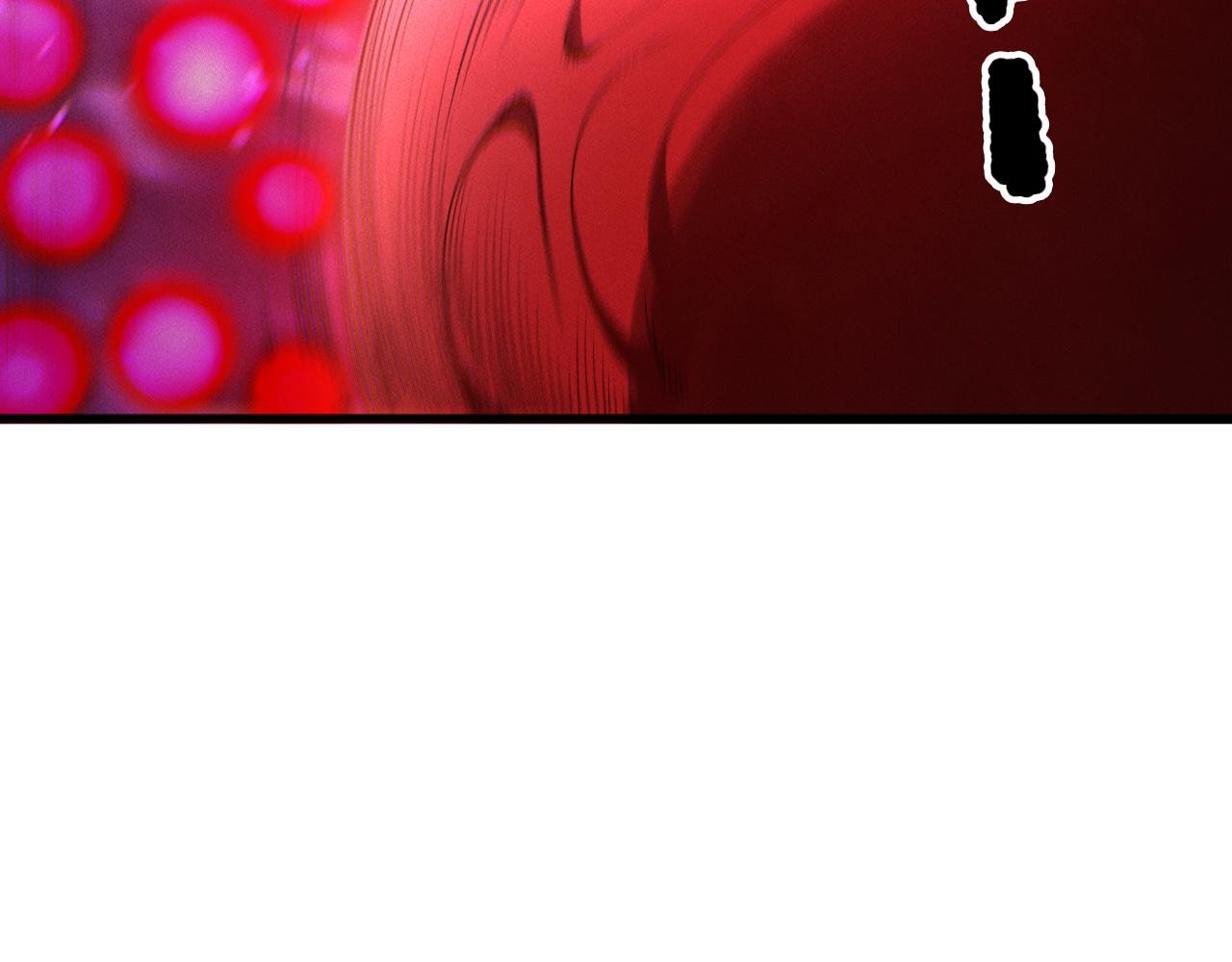 第198话 单挑烈焰魔王