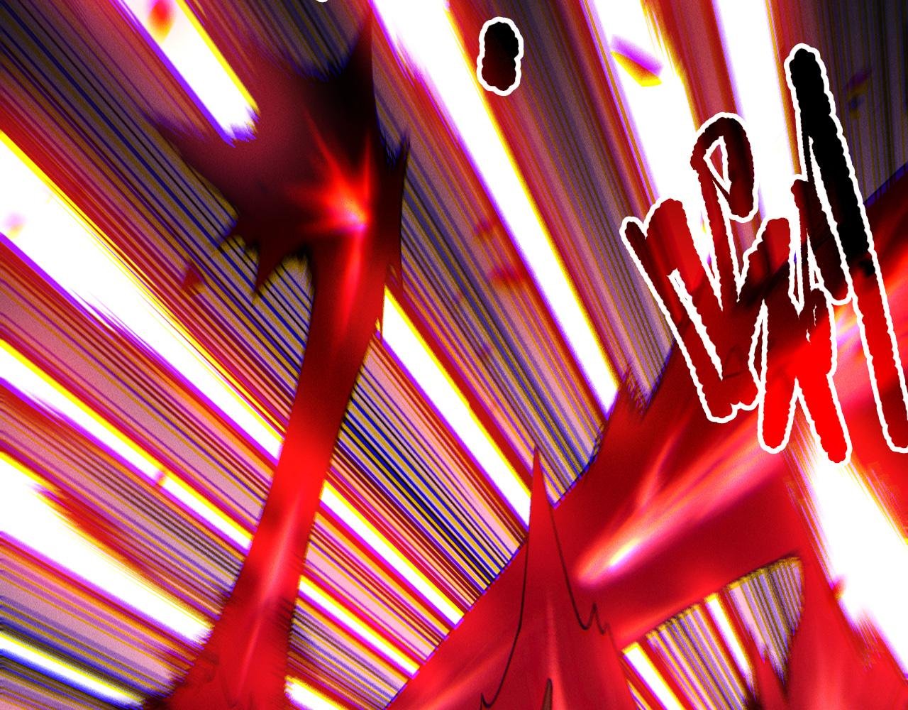 第198话 单挑烈焰魔王