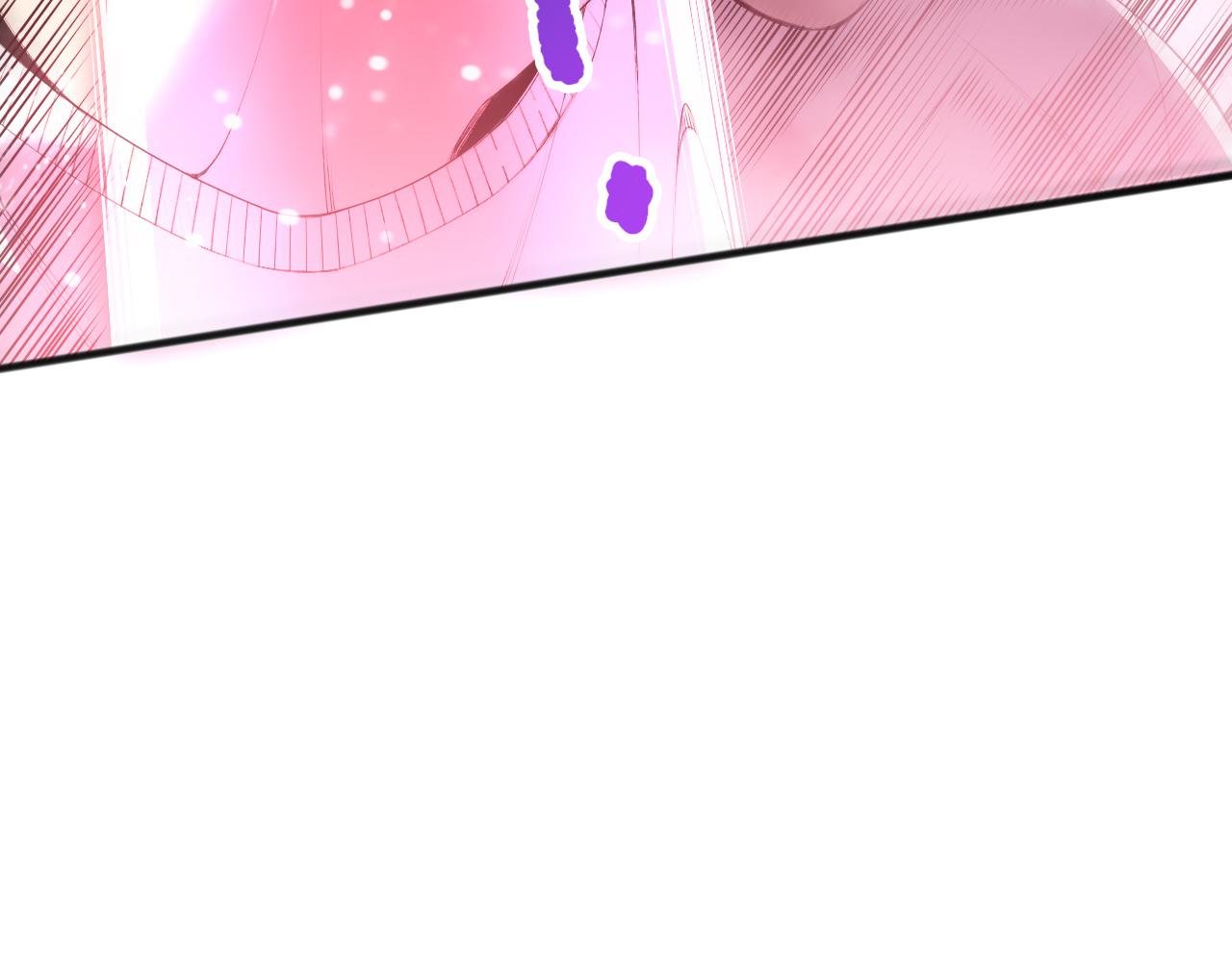 第199话 原始符文