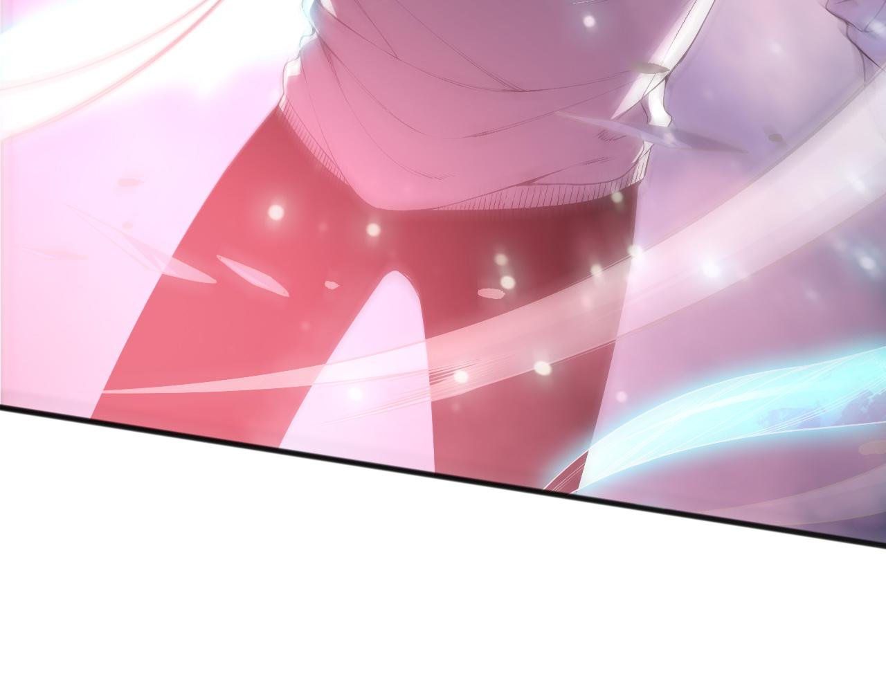 第199话 原始符文