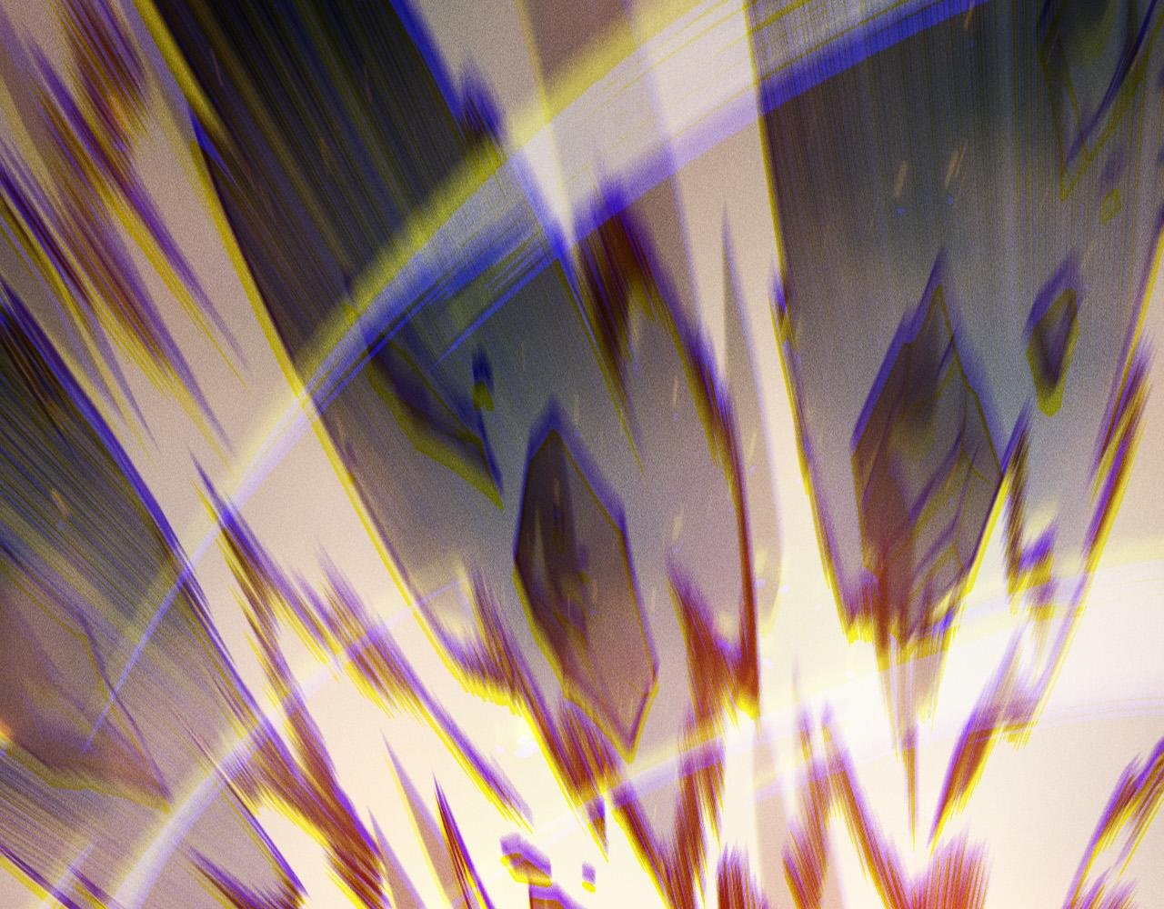 第200话 火力全开