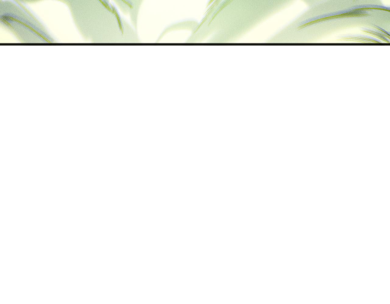 第200话 火力全开