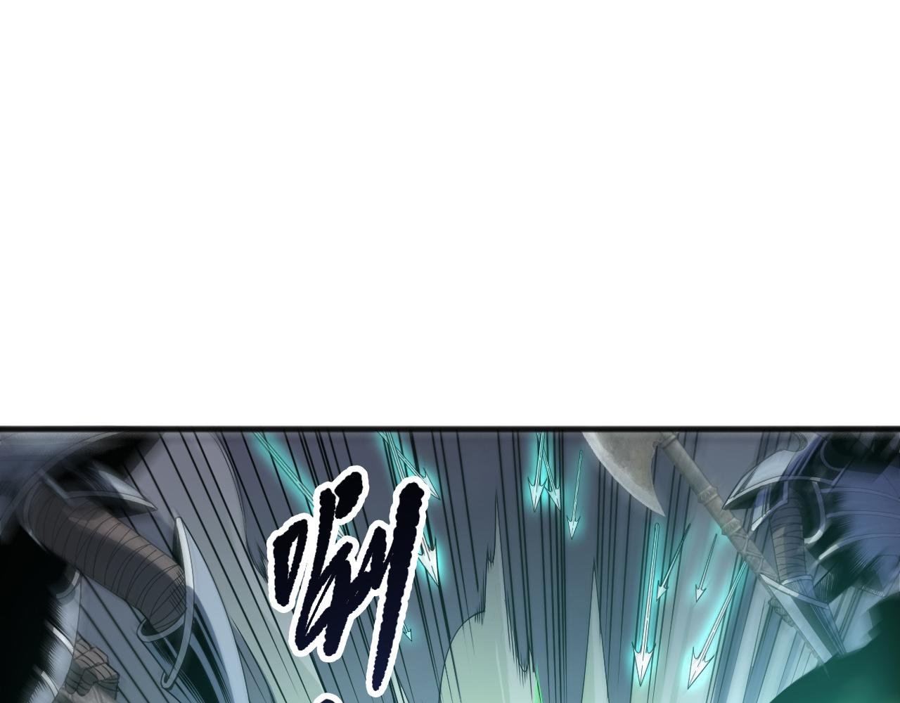 第200话 火力全开