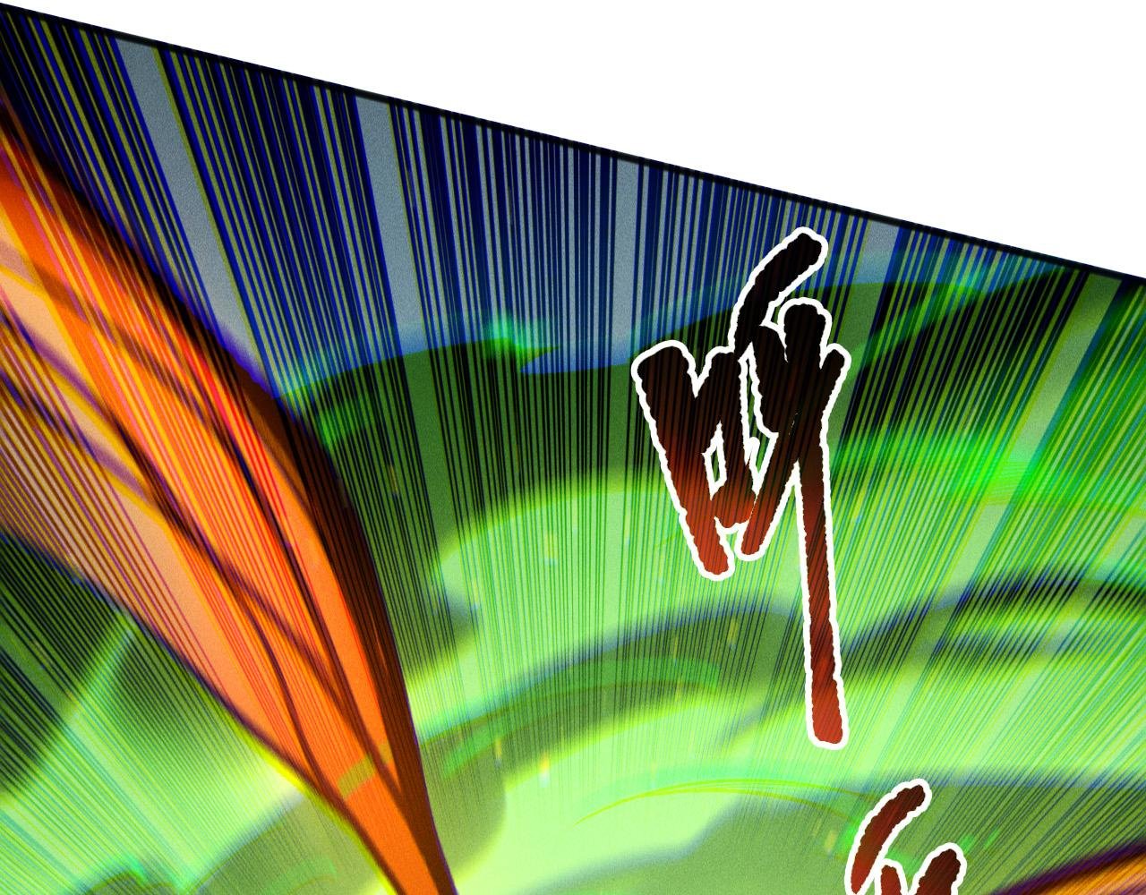 第200话 火力全开