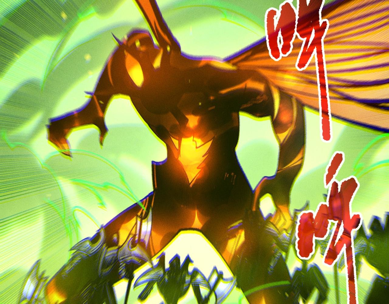 第200话 火力全开