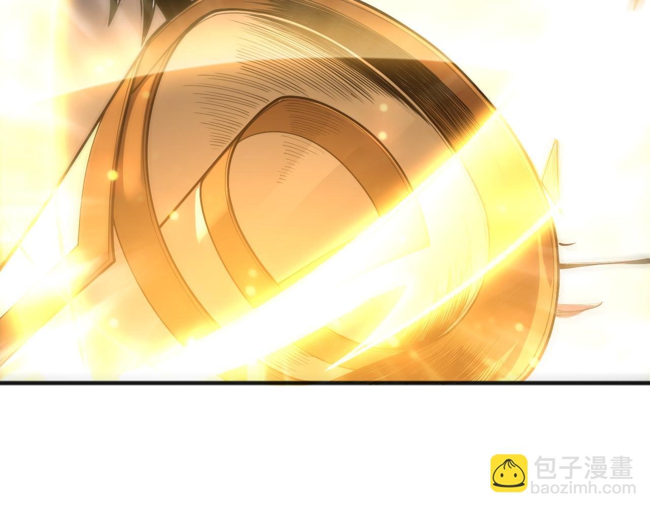 第202话 全新技能觉醒