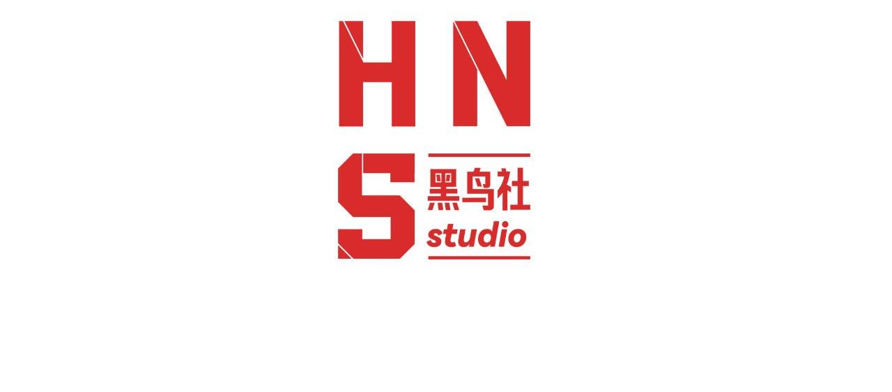 第203话 再次对决