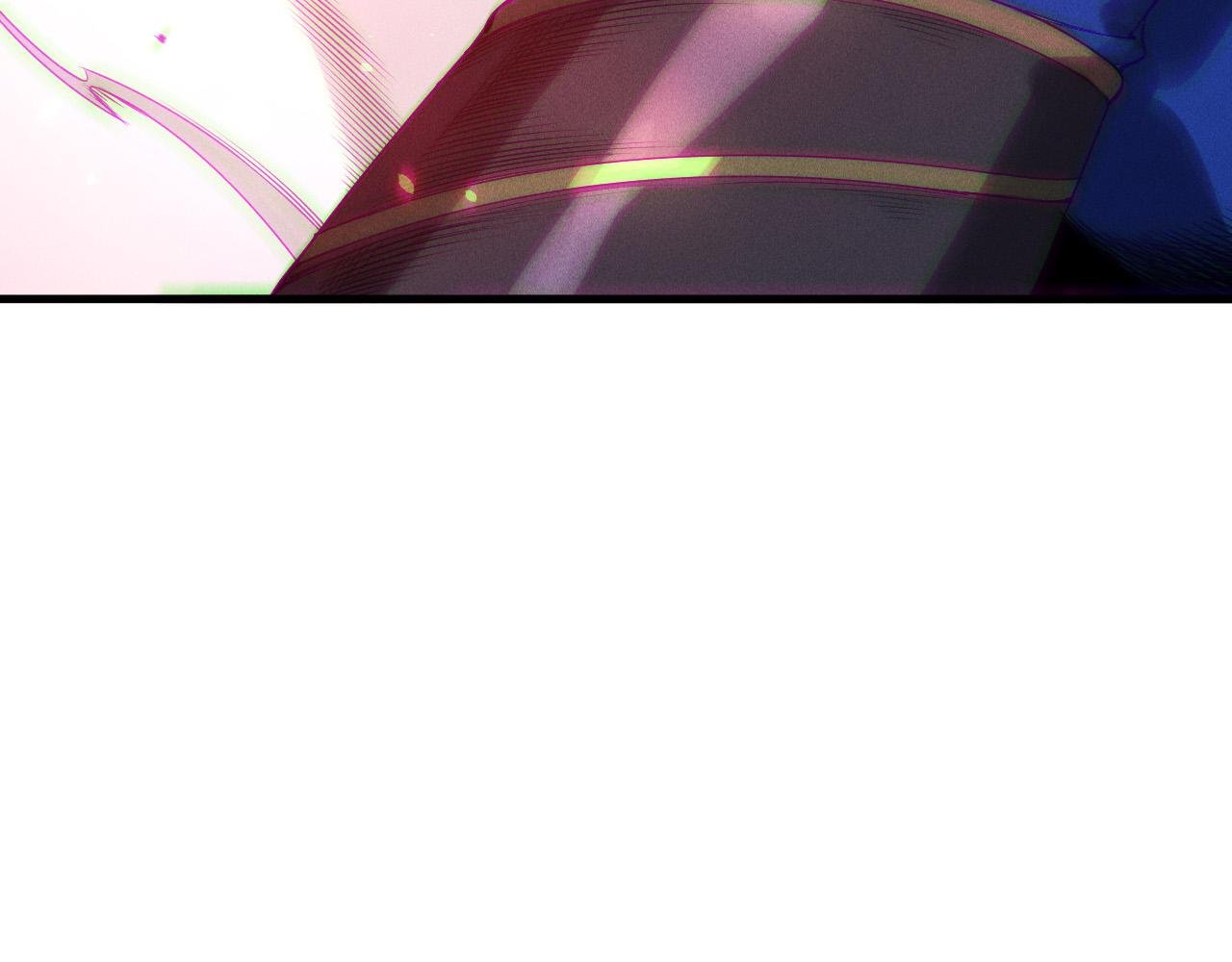 第203话 再次对决