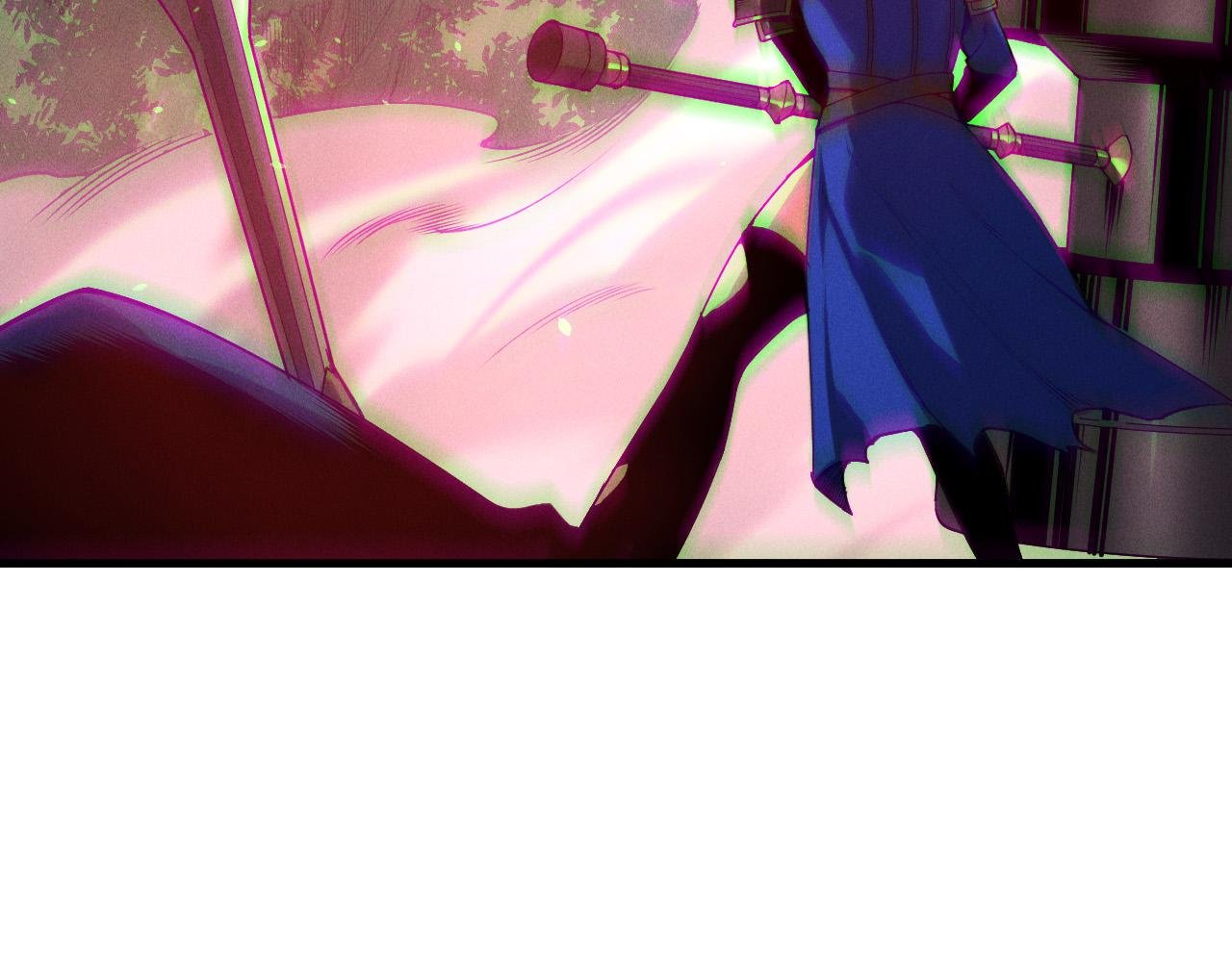 第203话 再次对决