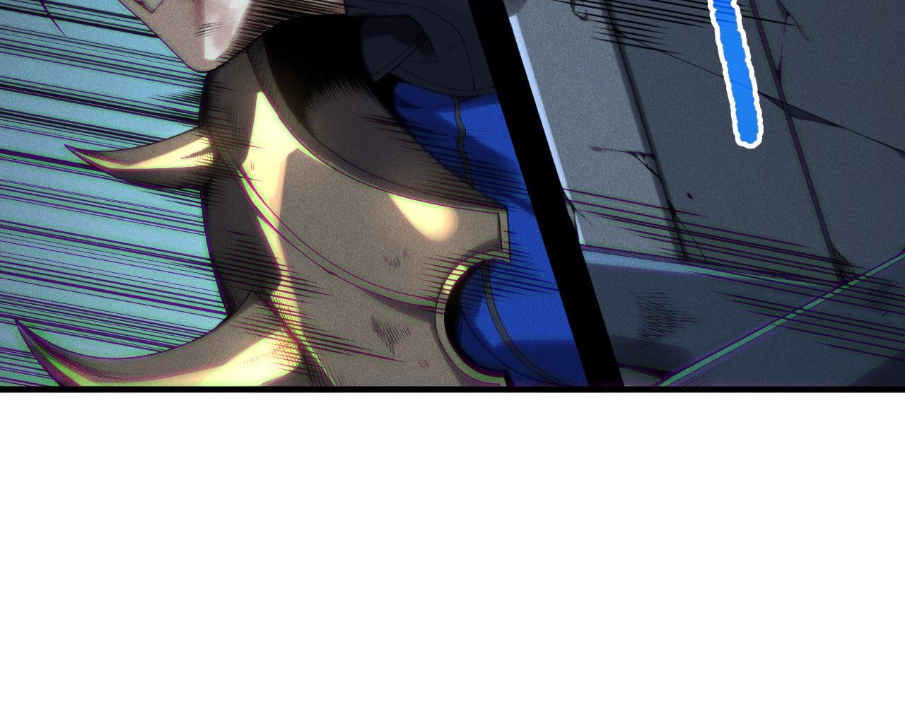 第203话 再次对决