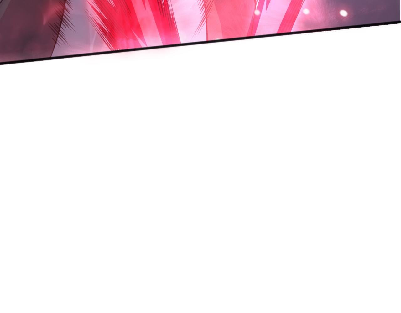 第203话 再次对决