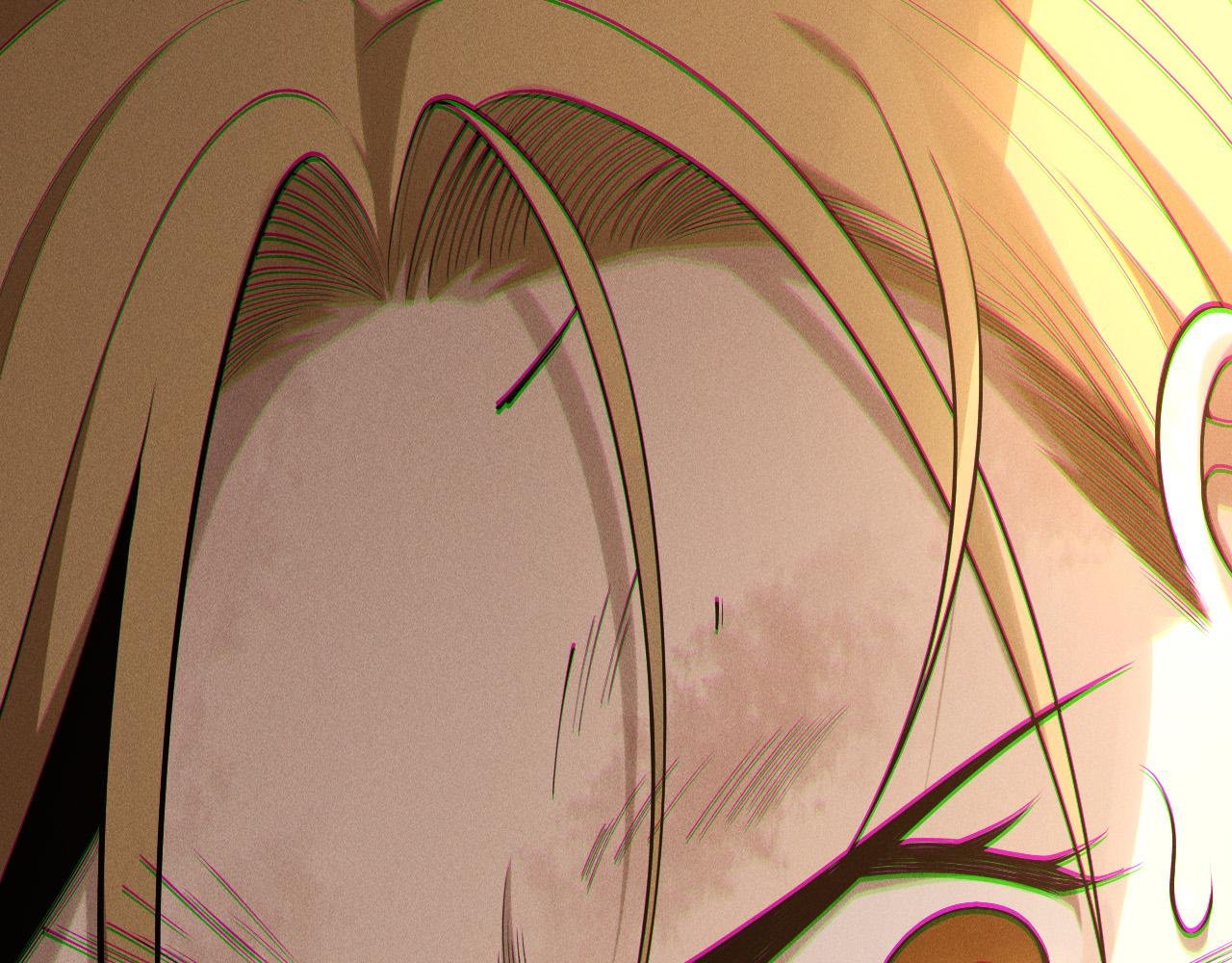 第203话 再次对决