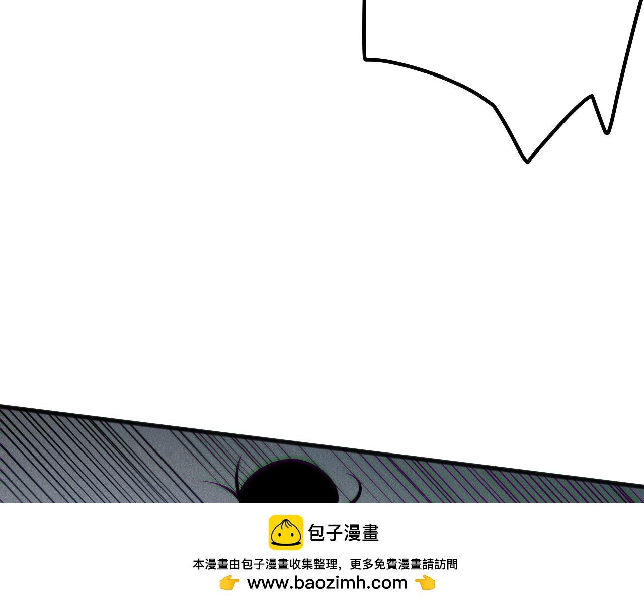 第203话 再次对决
