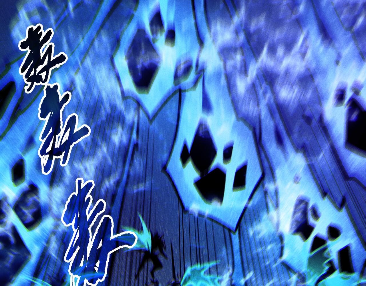 第204话 底牌尽出