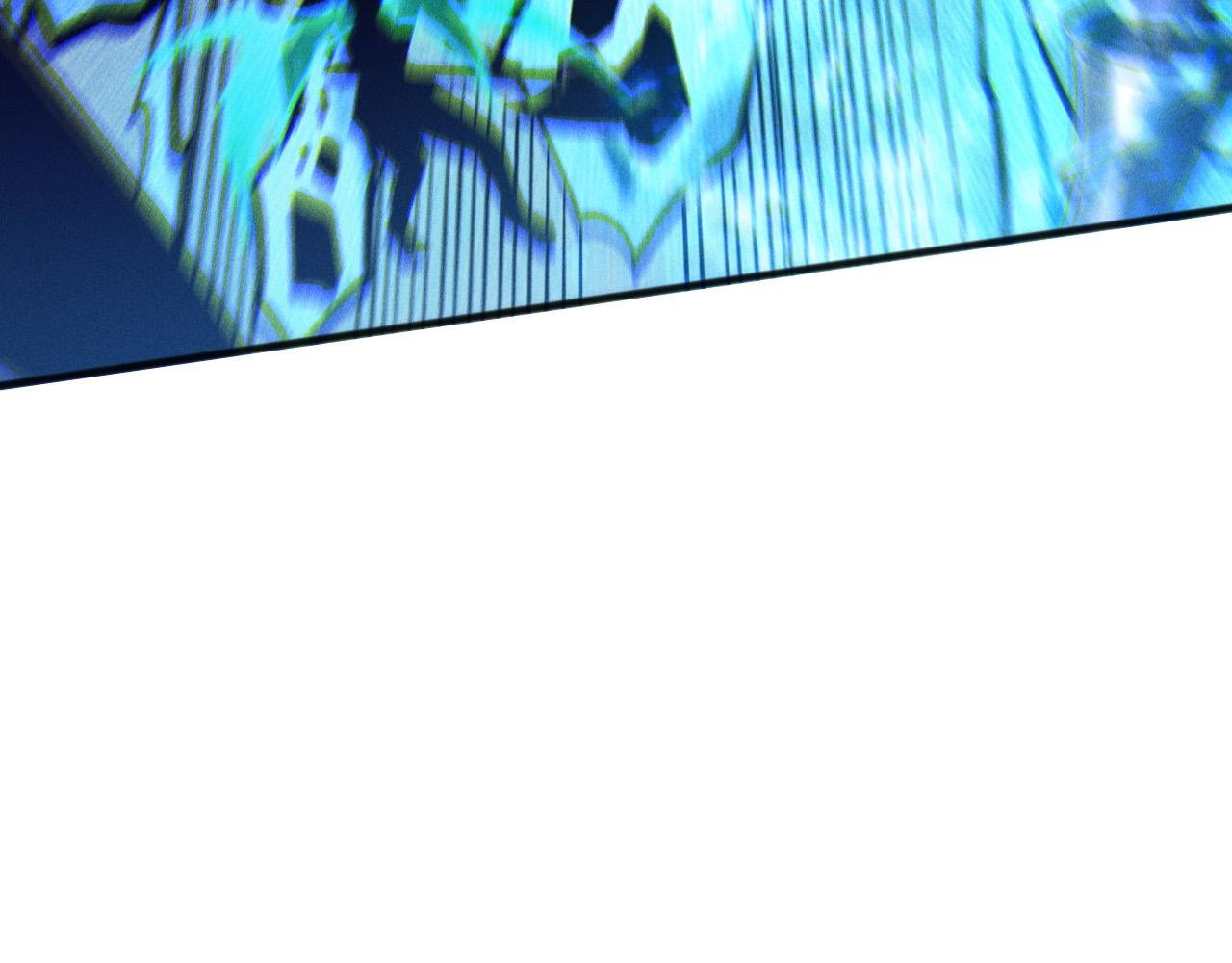 第204话 底牌尽出