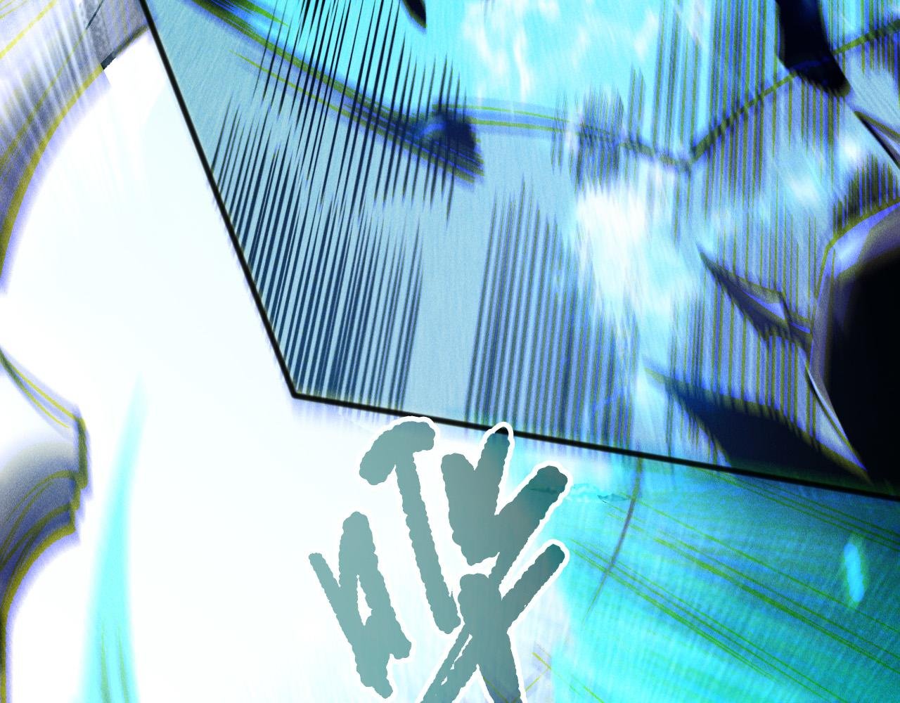 第204话 底牌尽出