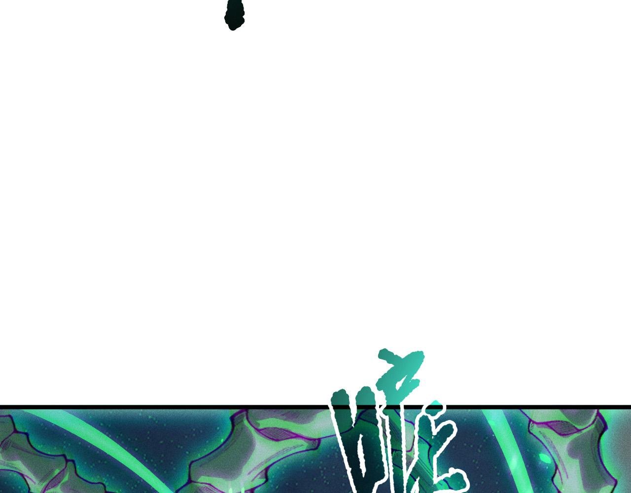 第204话 底牌尽出