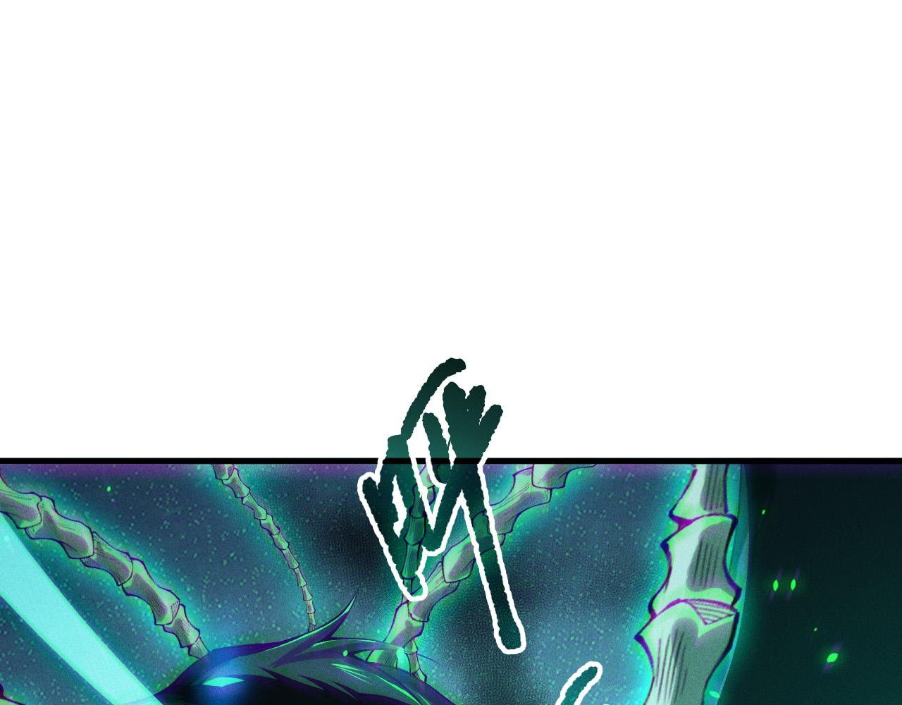 第204话 底牌尽出