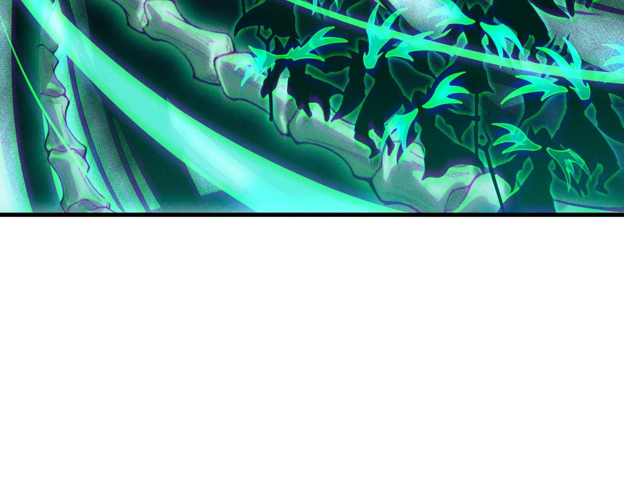 第204话 底牌尽出